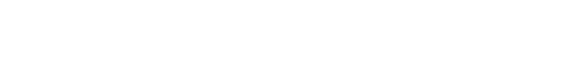 精炭テクノ株式会社